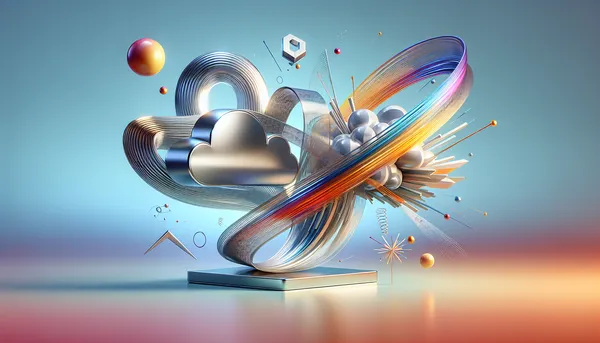 img of sst vs terraform aws