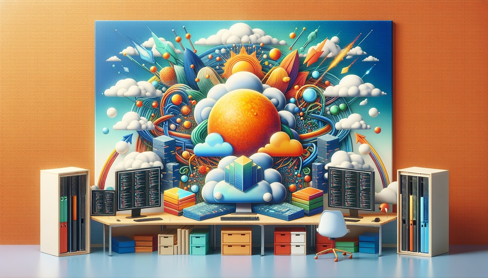 img of sst vs terraform vs serverless reddit