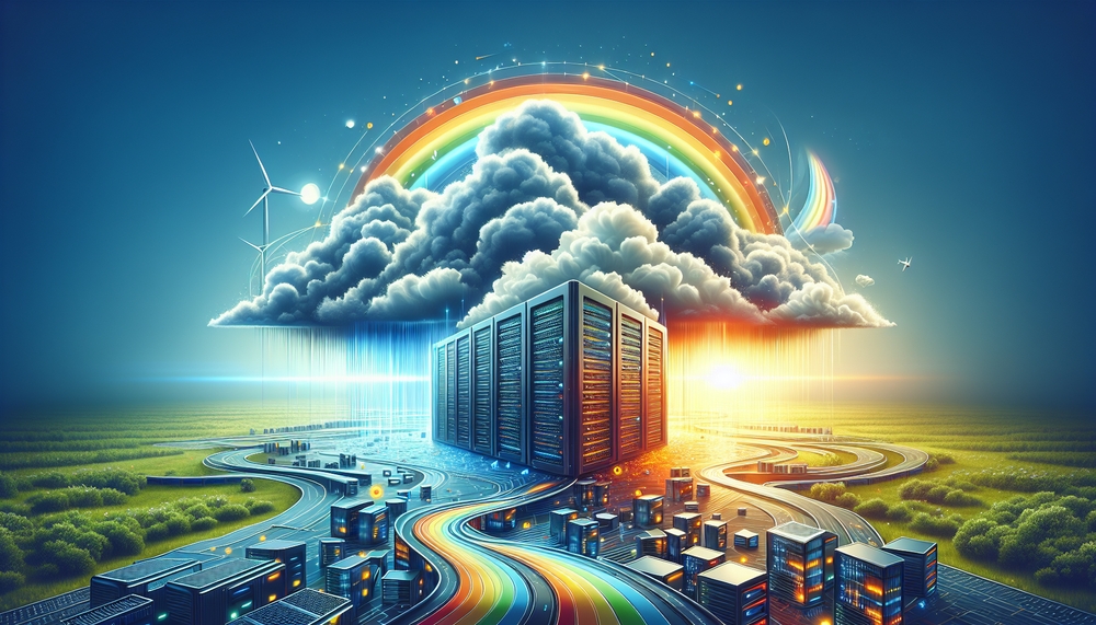 img of sst vs terraform vs serverless